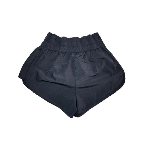 DSG Women's 3” High Rise Stride Running Athletic Gym Shorts Size XS - Picture 3 of 6